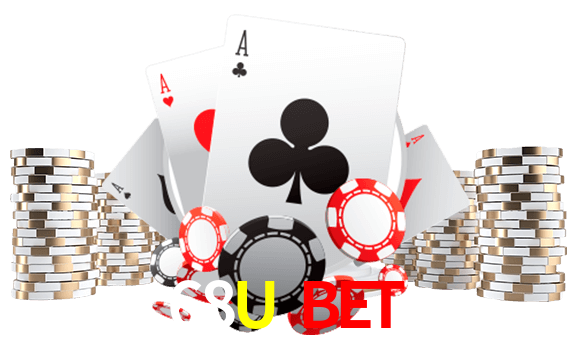 Jogue jogos de pôquer em 68U Bet