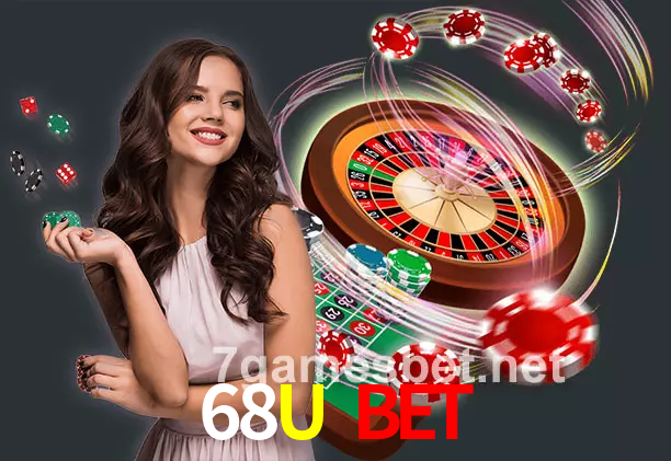 vivo no cassino 68U Bet