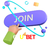 Junte-se ao cassino 68U Bet hoje mesmo