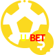 Aposte em esportes do mundo todo no 68U Bet!