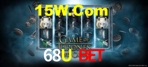 68U Bet,68U Com App