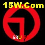 Torneios e prêmios garantidos na 68U Bet