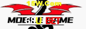 Jackpots e promoções na 68U Bet