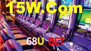 Experimente o Login Seguro Premium no 68U Bet