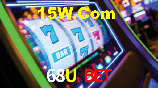 68U Com App