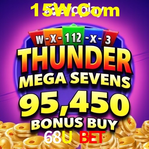 Download para Android e iOS na 68U Bet