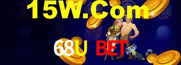 68U Com Baixar
