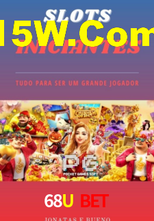 Mercados ao vivo e cash out na 68U Bet