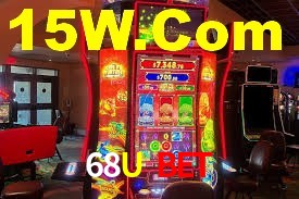 68U Bet