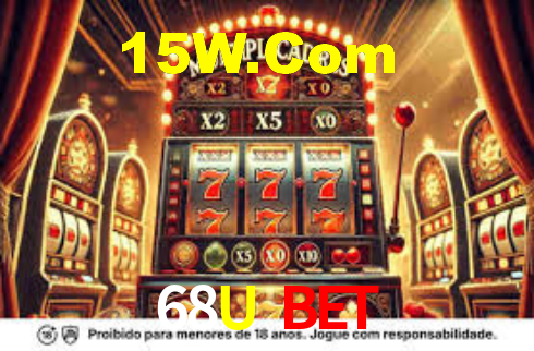 68U Bet