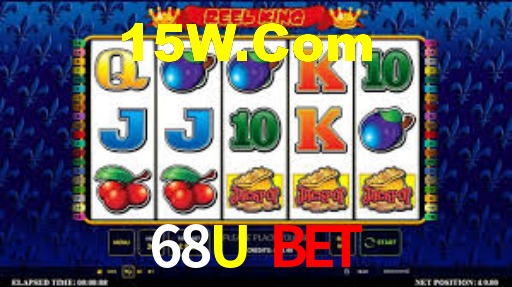 68U Bet