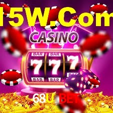 68U Bet