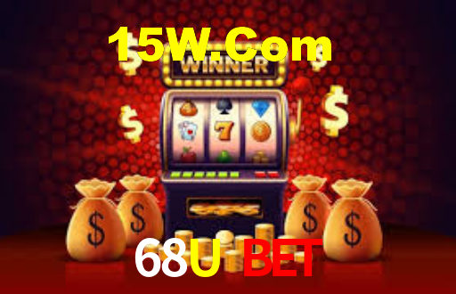 68U Bet