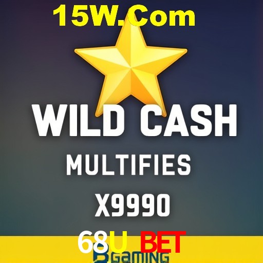 Cassino ao vivo com dealers reais na 68U Bet