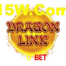 Ofertas Imperdíveis na 68U Bet: Promoções e Bônus Que Valem a Pena