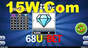68U Bet