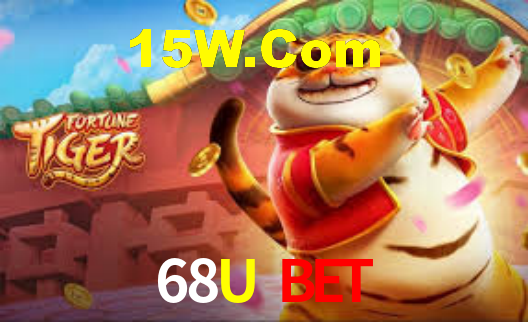 Download rápido e seguro na 68U Bet