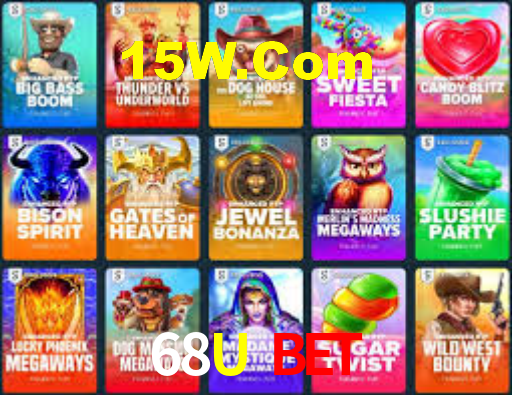 Bônus Generosos e Exclusivos no 68U Bet para Você!