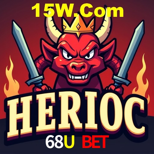 Desvendando o Mundo dos Jogos Virtuais na 68U Bet