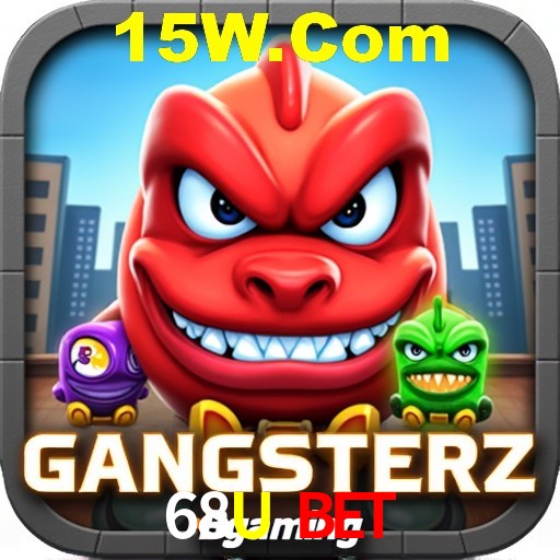 68U Bet: Jogue Crash e Experimente Alta Recompensa Instantânea