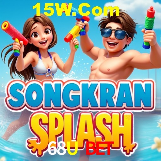 A Popularidade dos Caça-Níqueis no 68U Bet