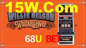 Tennis Betting 68U Bet