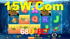 Crash Games Strategies 68U Bet