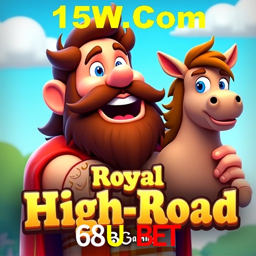 Explorando a Categoria de Eventos em Apostas na 68U Bet