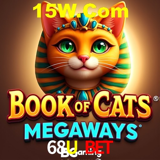 A Popularidade dos Caça-Níqueis no 68U Bet