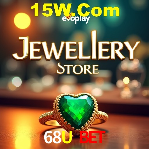 PIX Instantâneo 68U Bet