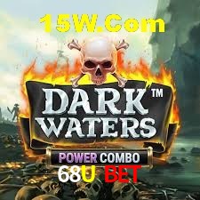 Security Systems 68U Bet