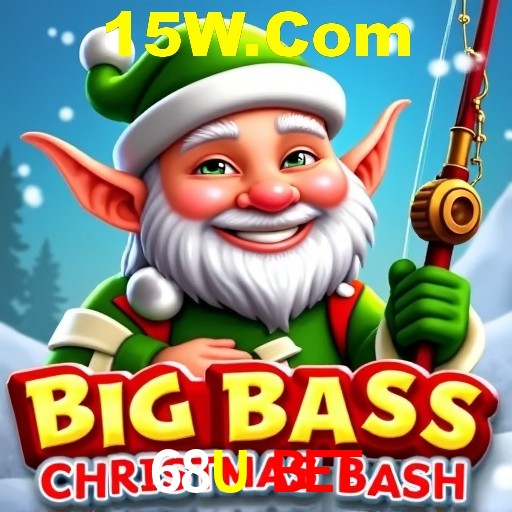 A Revolução dos Aplicativos de Jogos no 68U Bet