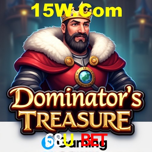 Inovações de Jogos na 68U Bet: O Futuro das Experiências Interativas