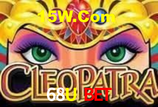 Live Casino 68U Bet