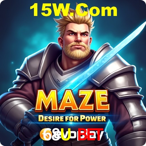 Descubra a Essência do 68U Bet: Nossa História e Compromissos