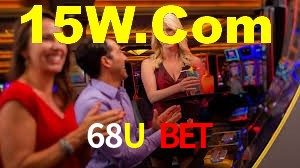 Aviator Game 68U Bet