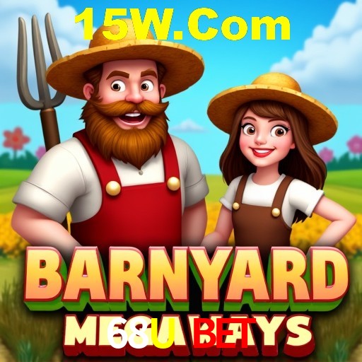 A Popularidade dos Caça-Níqueis no 68U Bet