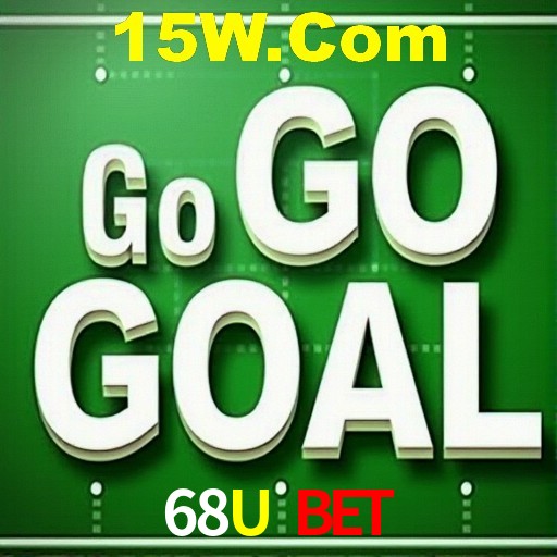 A Experiência Imersiva dos Cassinos Ao Vivo no 68U Bet