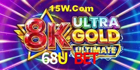 Avaliações dos Jogadores 68U Bet