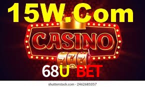 Games Directory 68U Bet