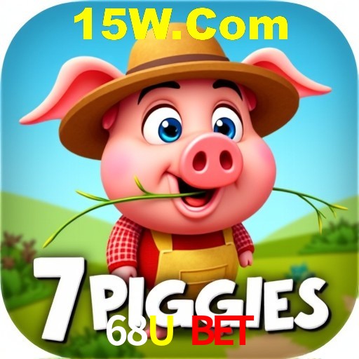 Jogos Exclusivos 68U Bet