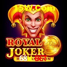 API Integration 68U Bet