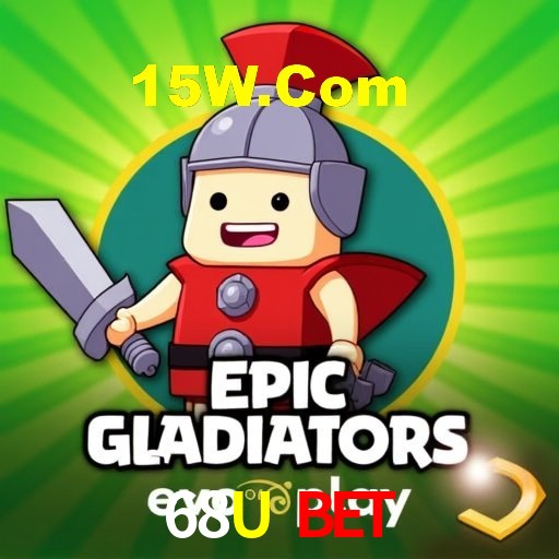 Estratégias Crash Games 68U Bet