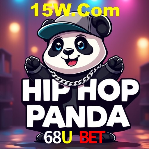 Desvendando o Mundo dos Jogos Virtuais na 68U Bet