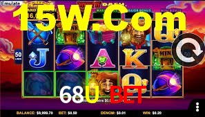 Crash Games Statistics 68U Bet