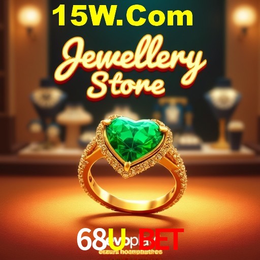 Mesa de Roleta 68U Bet