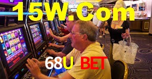 Basketball Betting 68U Bet