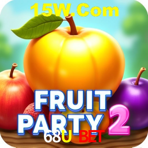 Descubra a Essência do 68U Bet: Nossa História e Compromissos