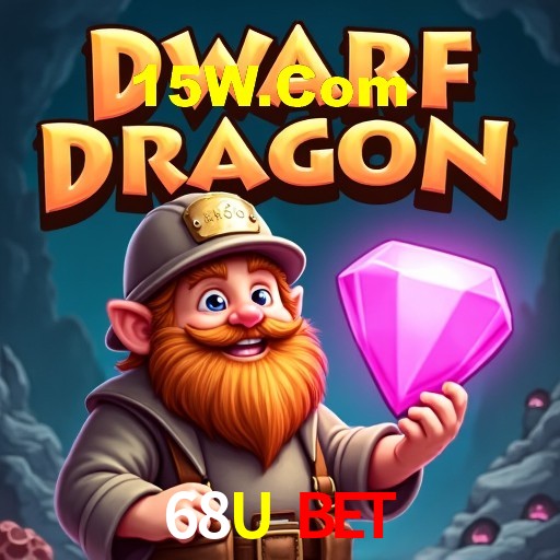 Jogo Aviator 68U Bet