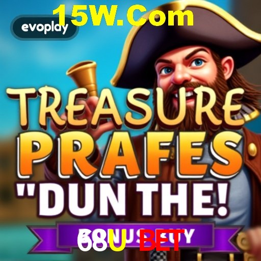 Descubra a Magia dos Jogos de Arcade no 68U Bet